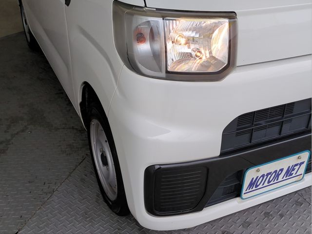 17700060