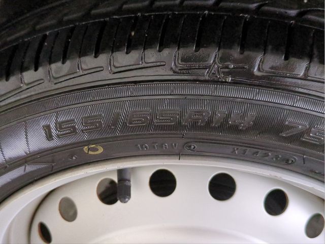 17700060