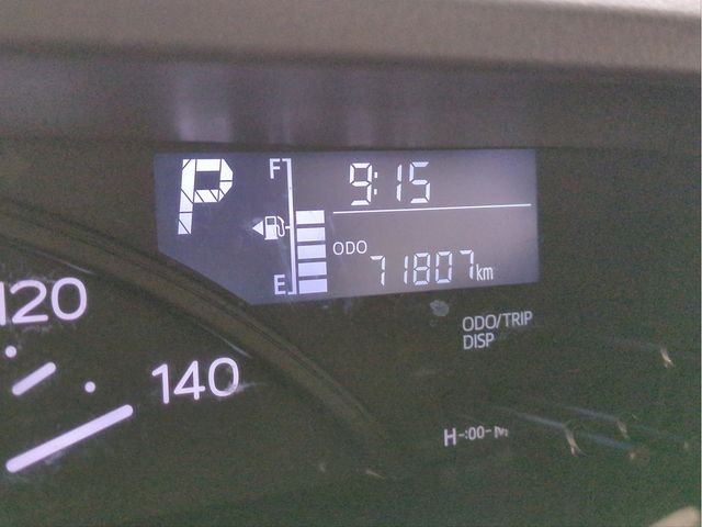 17700060