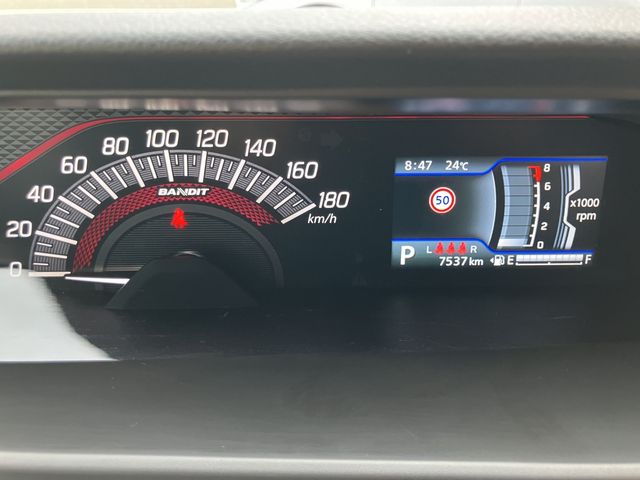 17720001