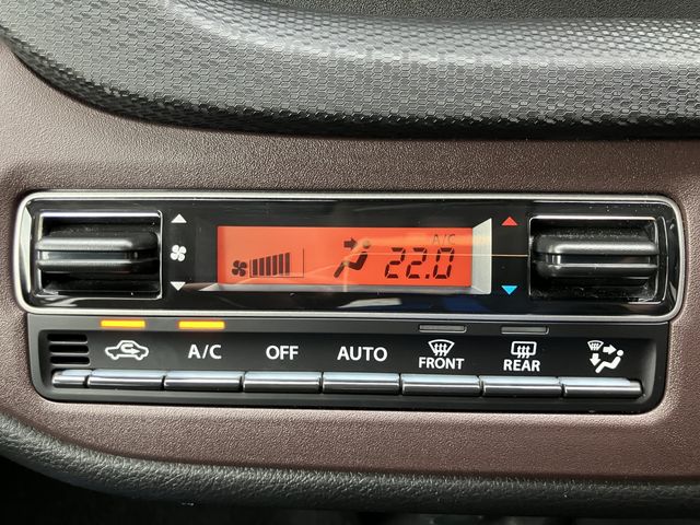 17720001