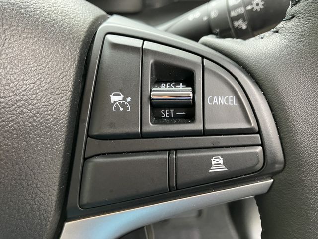 17720001