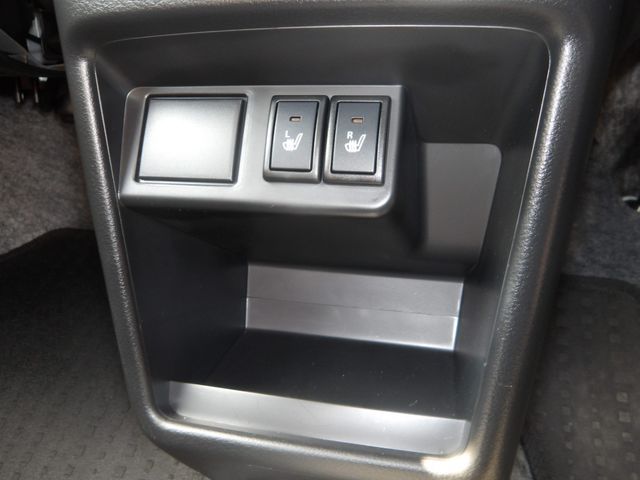 17720082