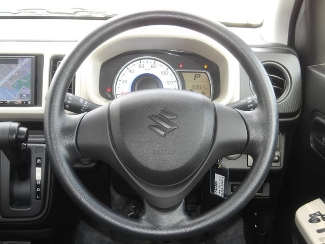 17720082