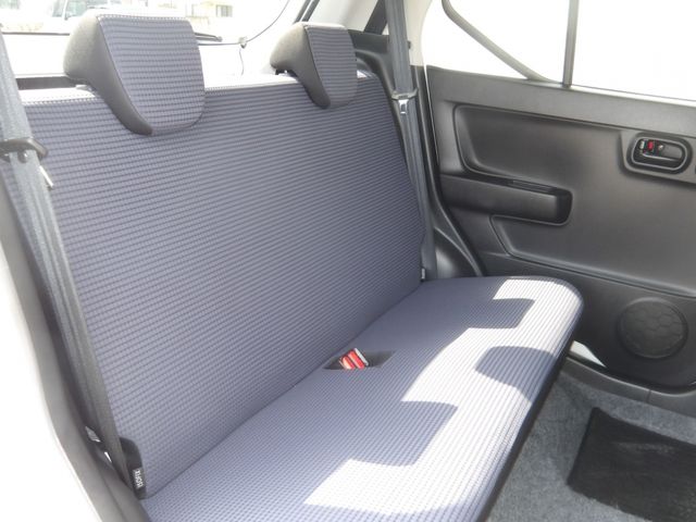 17720082