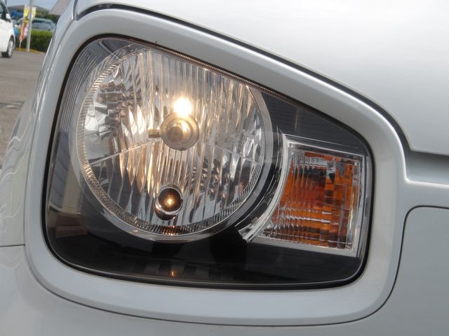 17720082