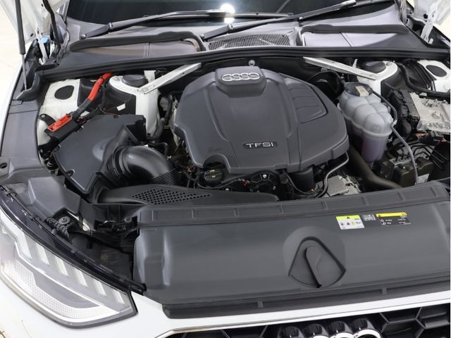 17720085
