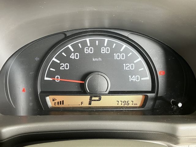 17720108