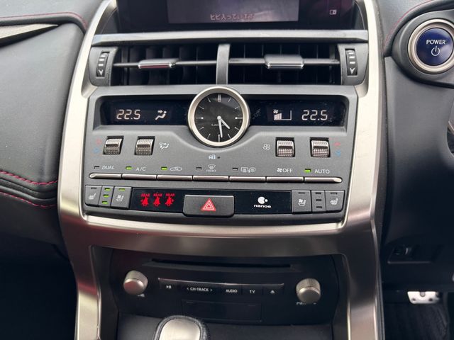 17750016