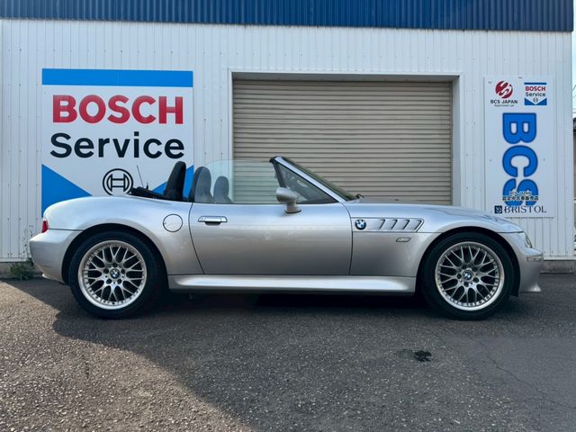 17750019