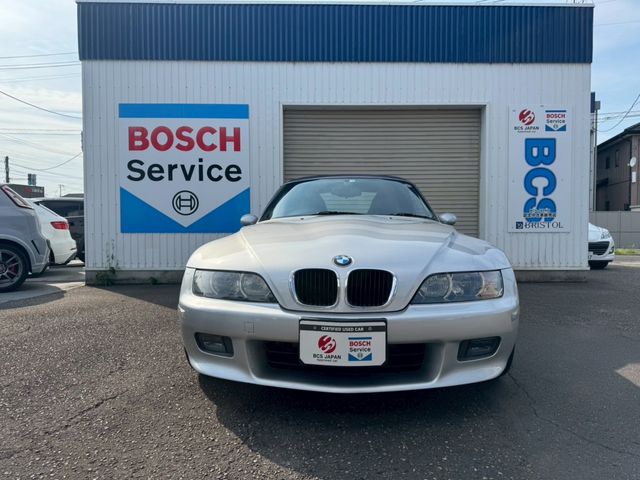 17750019