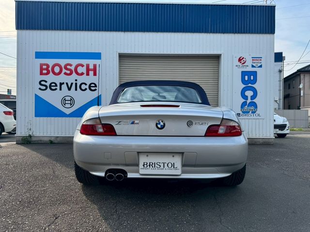 17750019