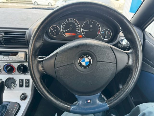 17750019