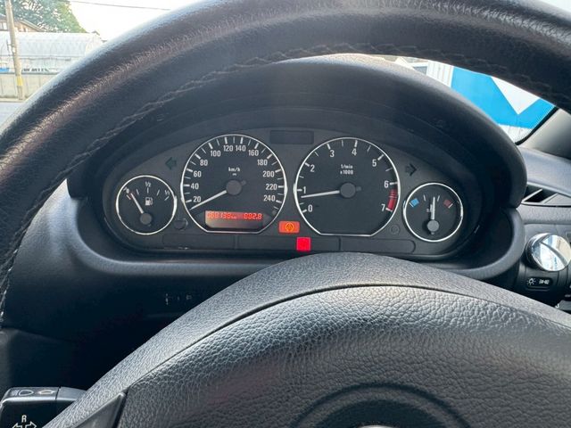 17750019