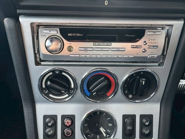 17750019