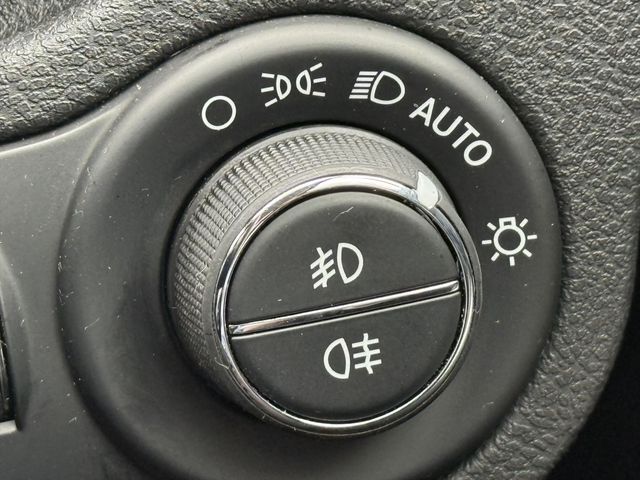 17750022