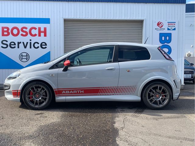 17750048