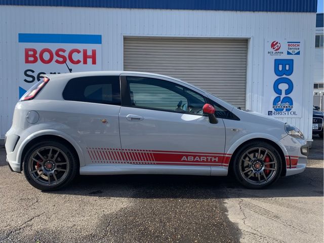 17750048