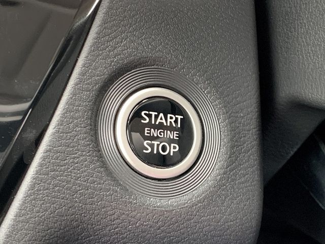 17750208