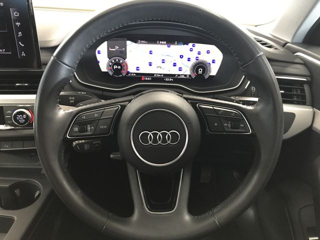 17750211