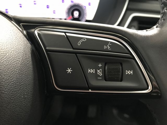 17750211