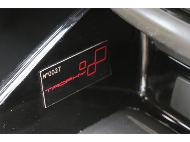 17750269