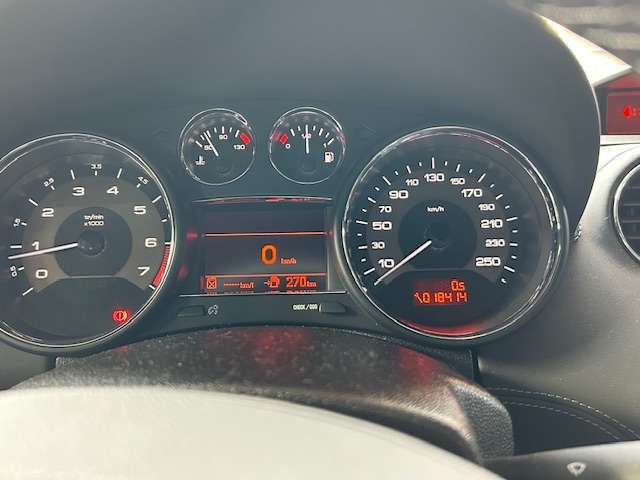 17760031
