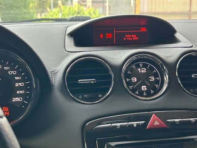 17760031