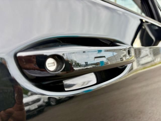 17760131