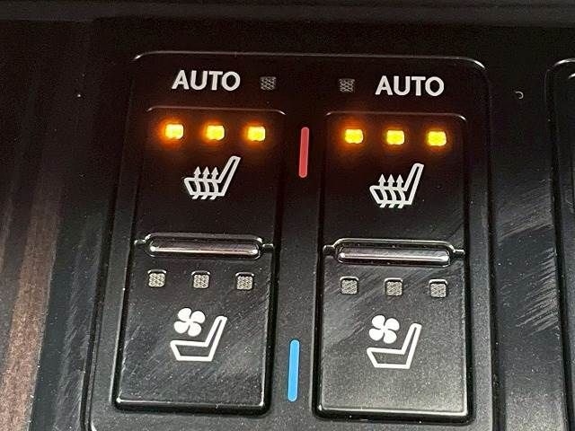 17760245