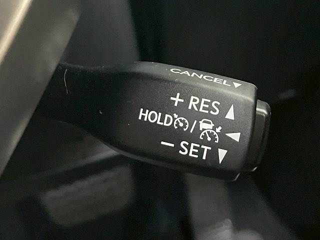 17760245