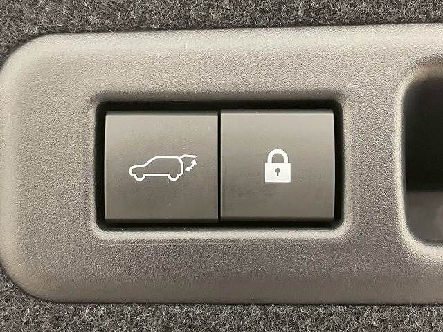 17760245