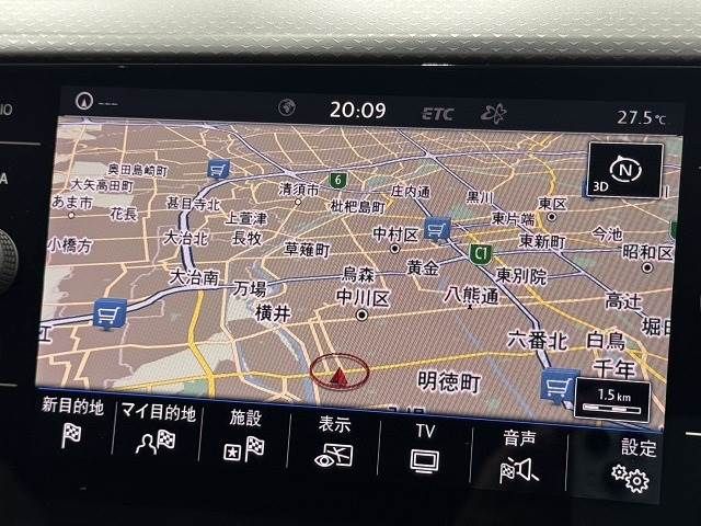 17760254
