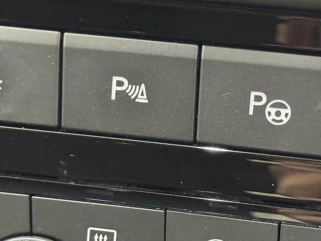 17760254