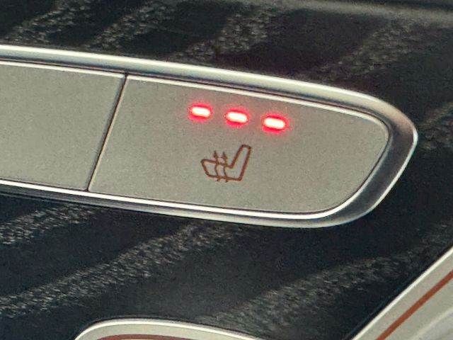 17760262