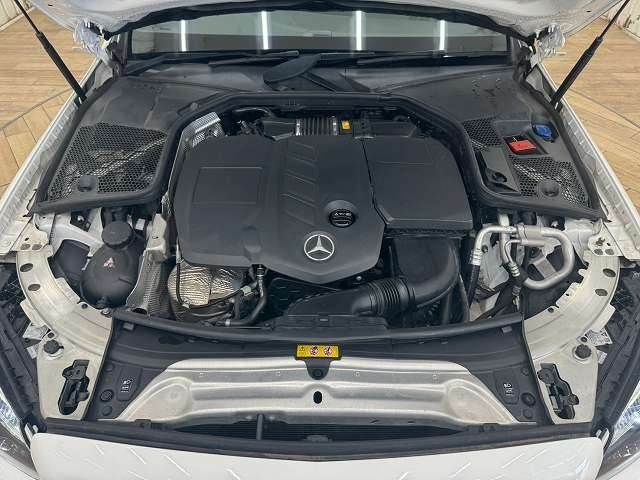 17760262