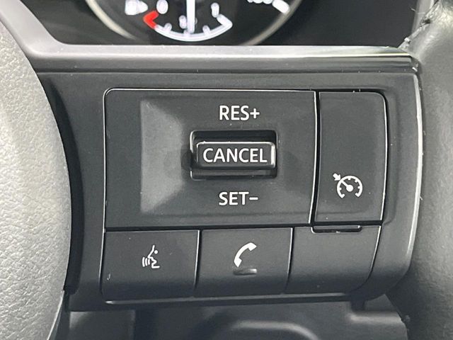 17760268