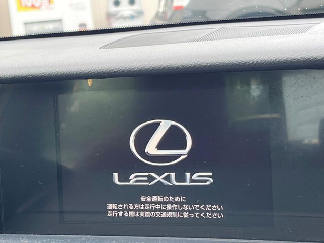 17760290