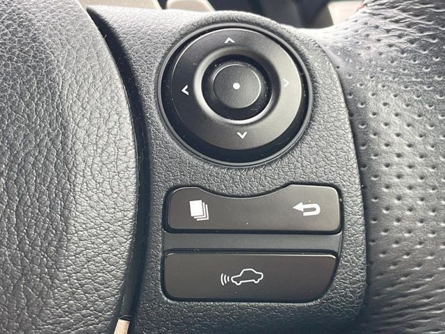 17760290