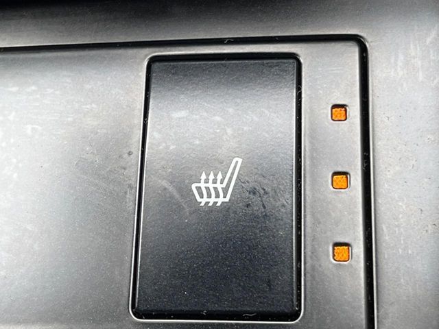 17760290