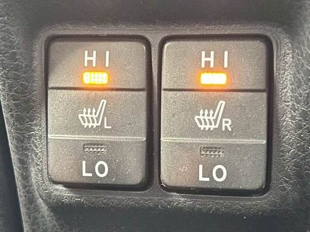 17760297