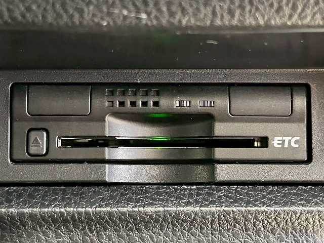 17760297