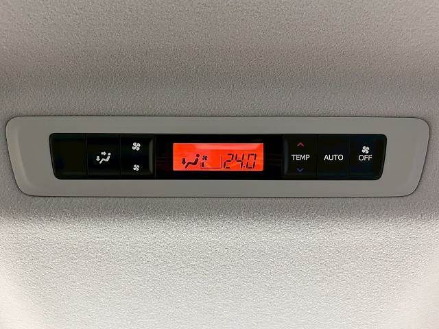 17760297