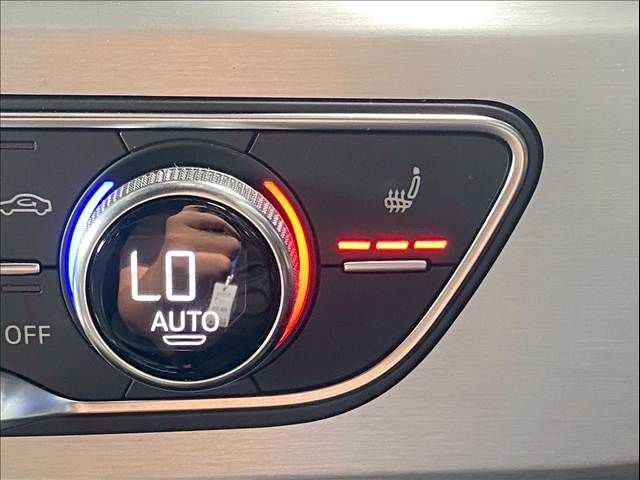 17760629