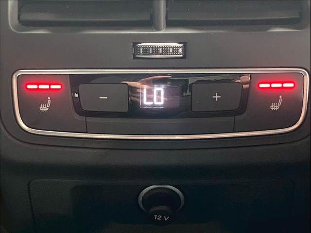 17760629