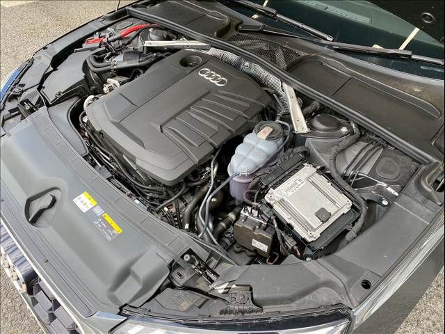 17760629