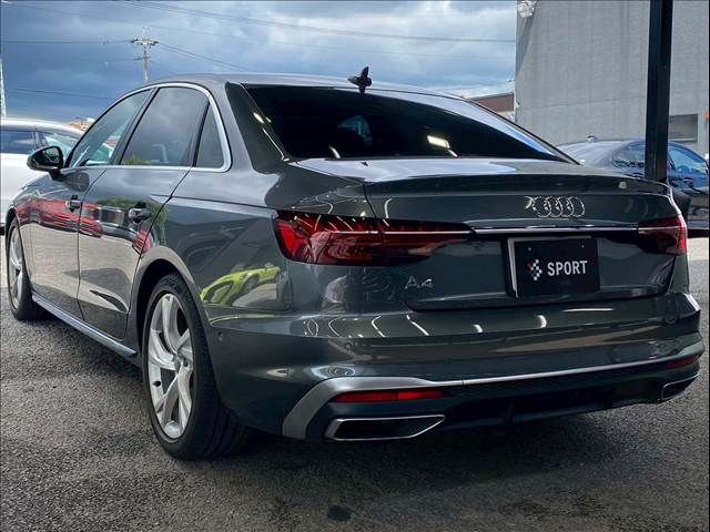 17760629
