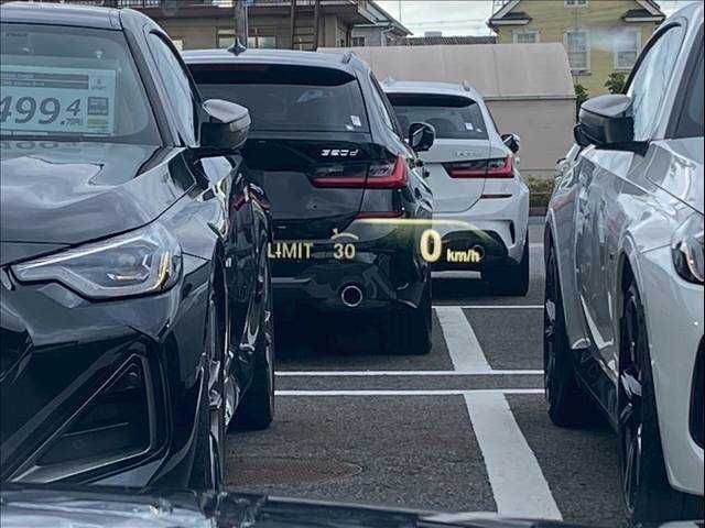 17760635