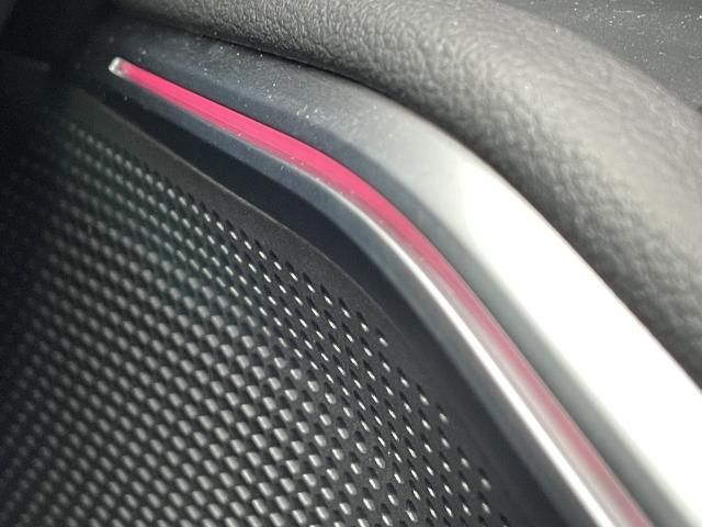 17760796