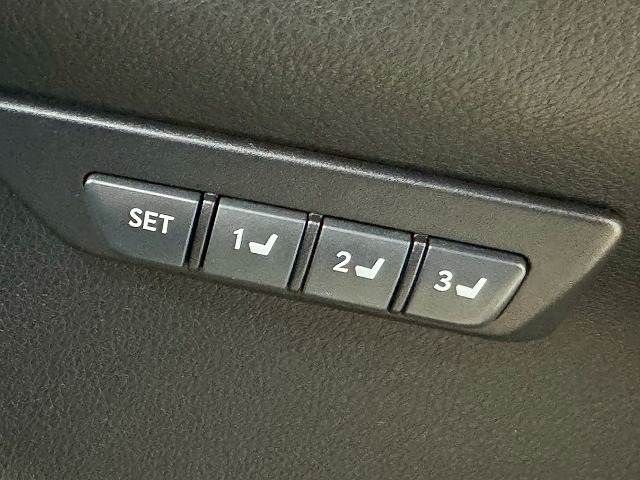 17761412